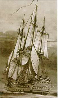 comp_USS_Bonhomme_Richard_(1765).jpg