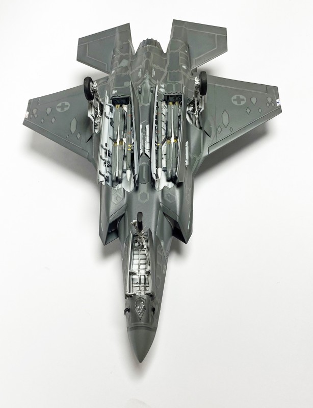 F-35 unten.jpg