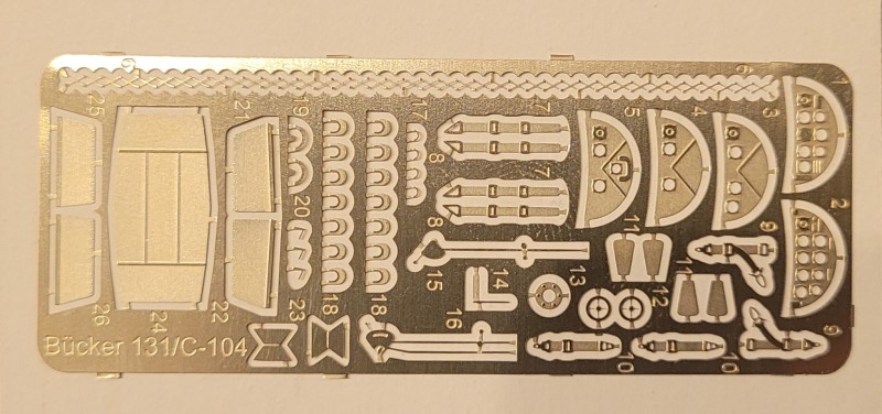 Bü131A Ätzteile.jpg