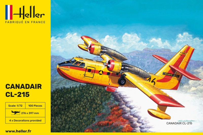 01_BSV_Canadair CL215.jpg