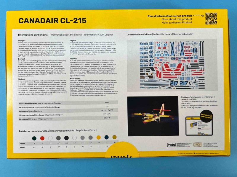 12_BSV_Canadair CL215.jpg