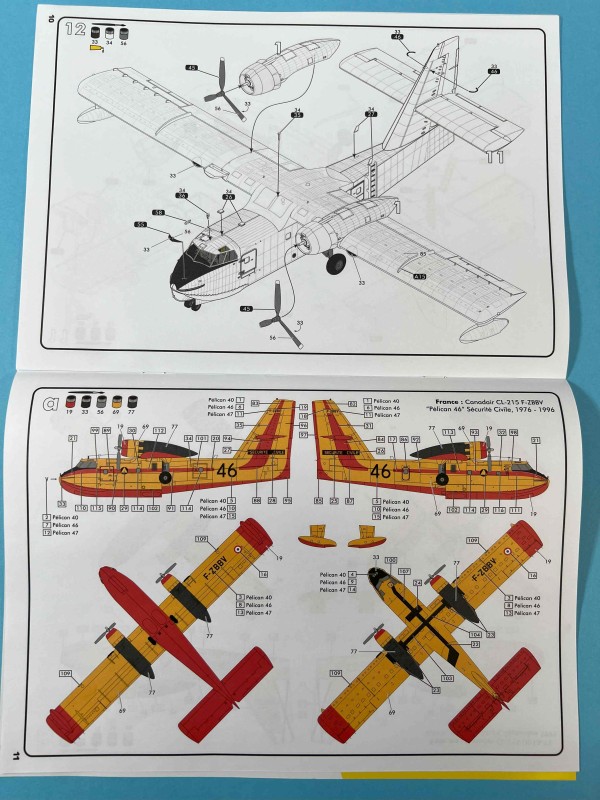 14_BSV_Canadair CL215.jpg