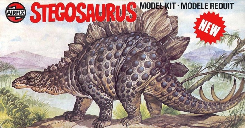 01 Stegosaurus.jpeg