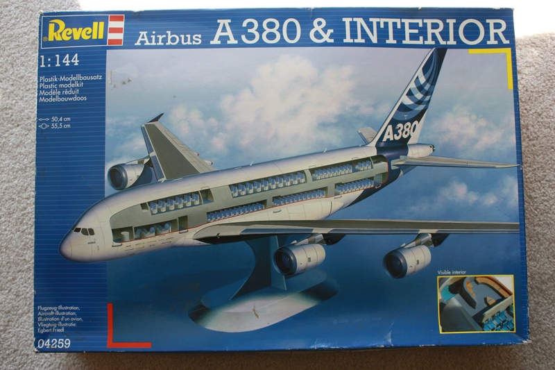 Airbus A380 with Interior Revell 1 zu 144 (1)_klein.jpg