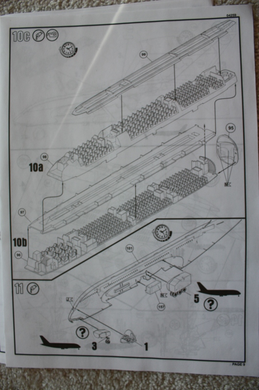 Airbus A380 with Interior Revell 1 zu 144 (7)_klein.jpg