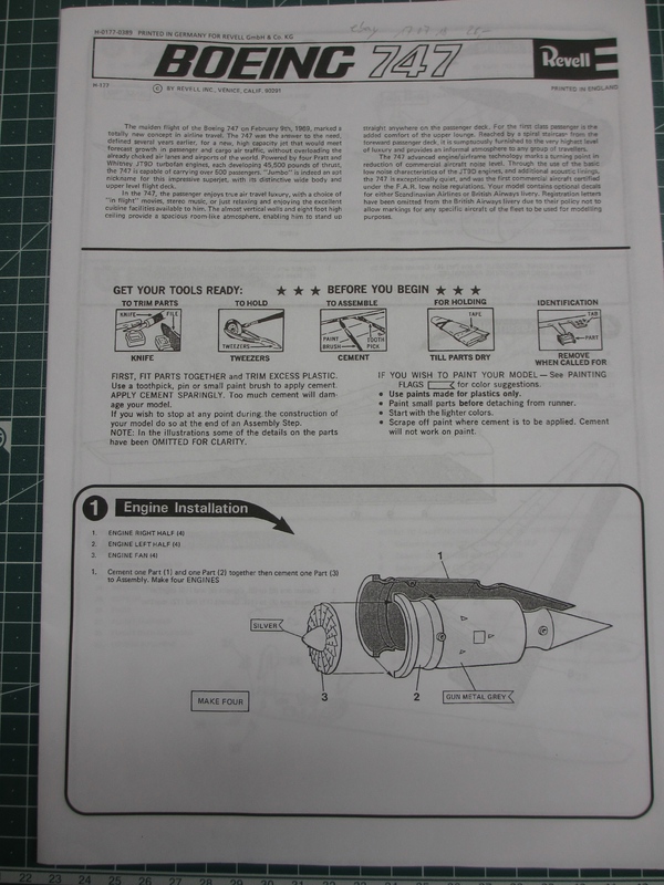 Boeing 747 mit Interieur Revell 1 zu 144 (2)_klein.jpg