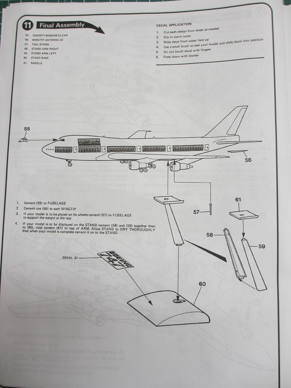 Boeing 747 mit Interieur Revell 1 zu 144 (7)_klein.jpg