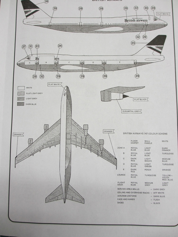 Boeing 747 mit Interieur Revell 1 zu 144 (8)_klein.jpg