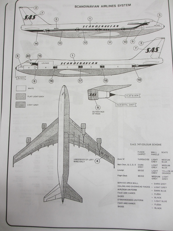 Boeing 747 mit Interieur Revell 1 zu 144 (9)_klein.jpg