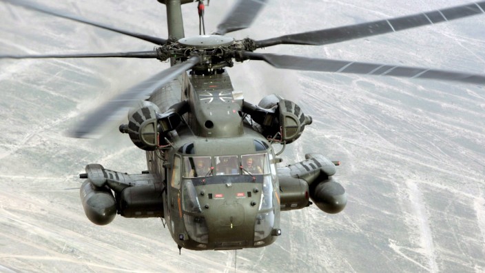 CH-53 GS.jpeg