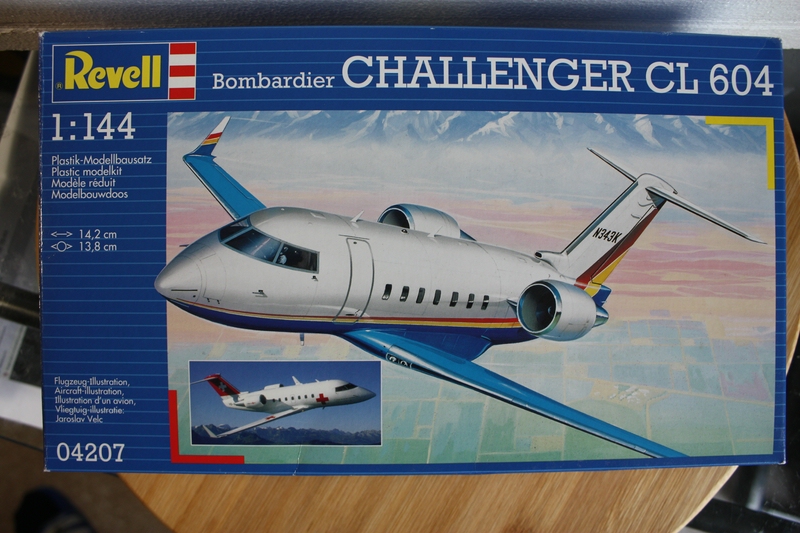 Challenger (1).jpg