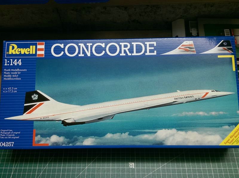 Concorde Revell 1 zu 144 (1)_klein.jpg