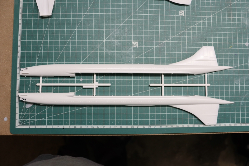 Concorde Revell 1 zu 144 (11)_klein.jpg