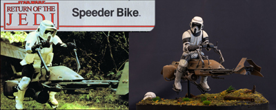 mpc_speeder_bike.jpg