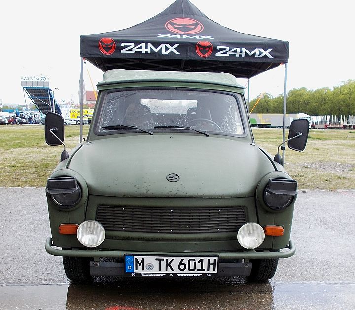 Trabbi_NVA_01a.jpg