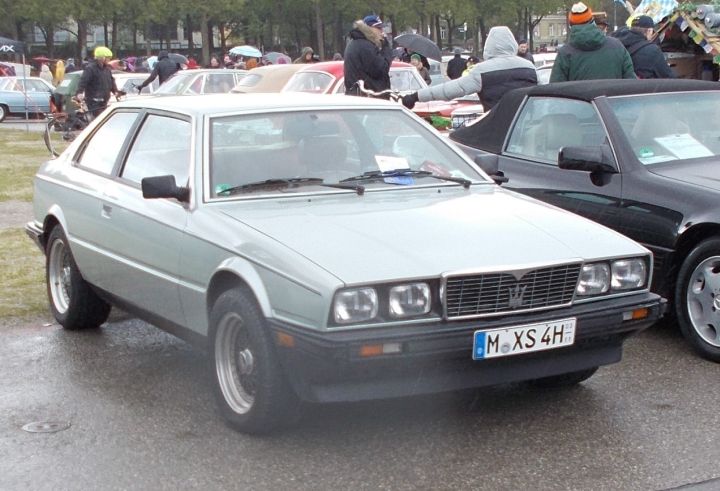 Maserati_Biturbo_01a.jpg