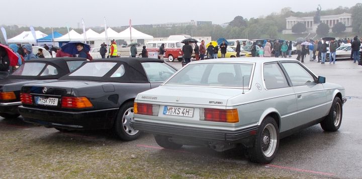 Maserati_Biturbo_01b.jpg