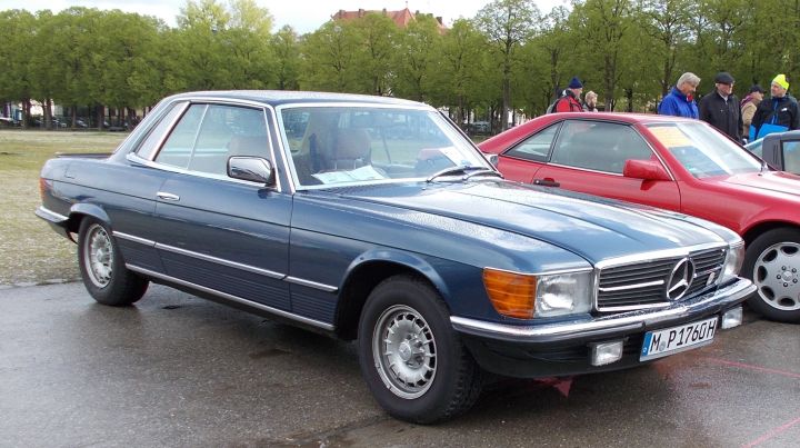 Mercedes_500SLC_01a.jpg