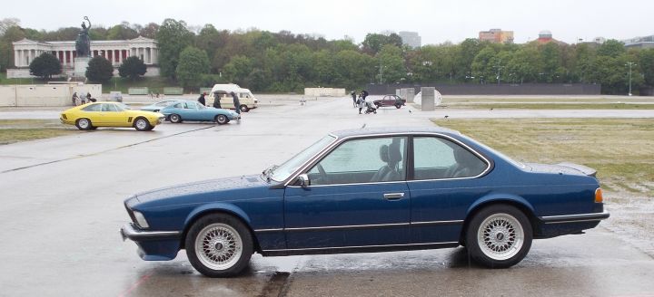 BMW_635CSi_01b.jpg