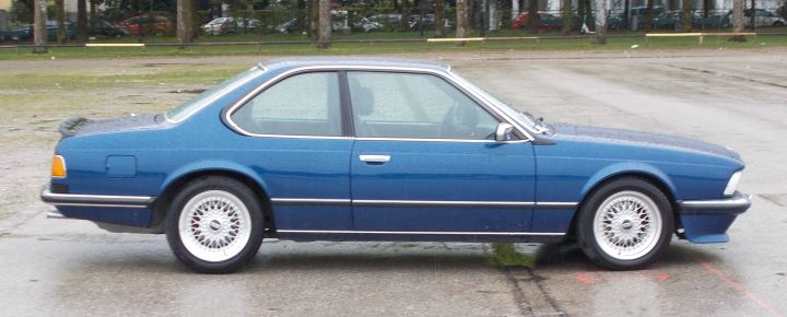 BMW_635CSi_01c.jpg