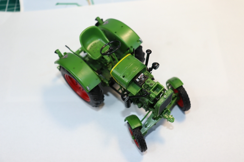 Fendt F20 (111)_klein.jpg