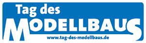 Logo-Tag-des-Modellbaus.jpg