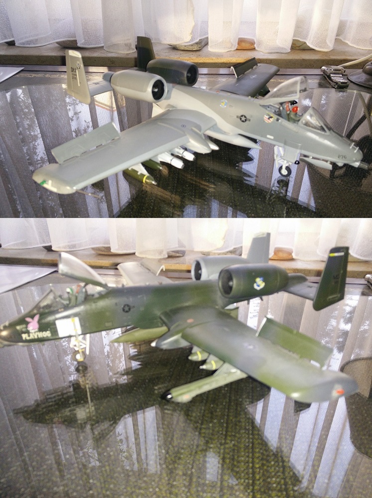 A-10 2Face2.jpg