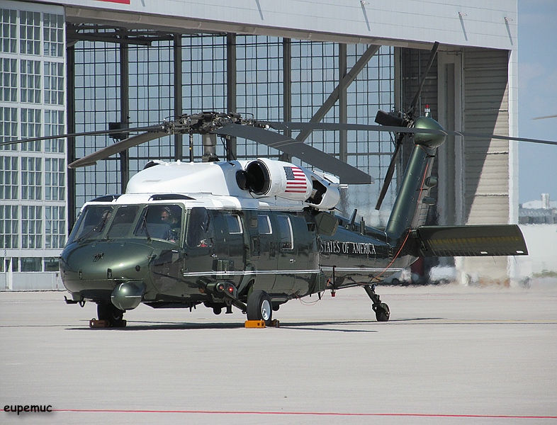 zz_Marines Sikorsky - 163262 - VH-60N White Hawk_01.jpg
