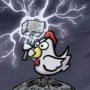 Benutzeravatar