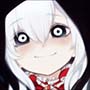 Benutzeravatar