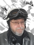 Benutzeravatar