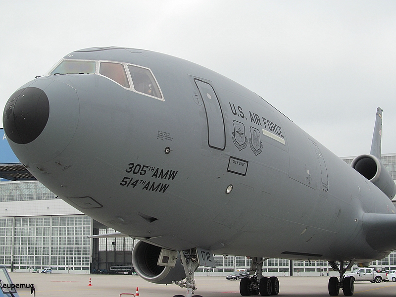 zz_791712 - KC-10A Extender_01.jpg