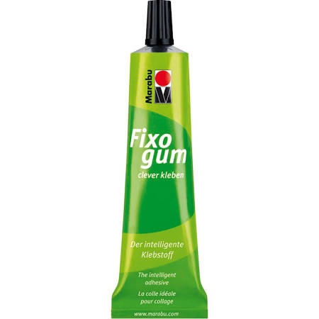 fixogum.jpg
