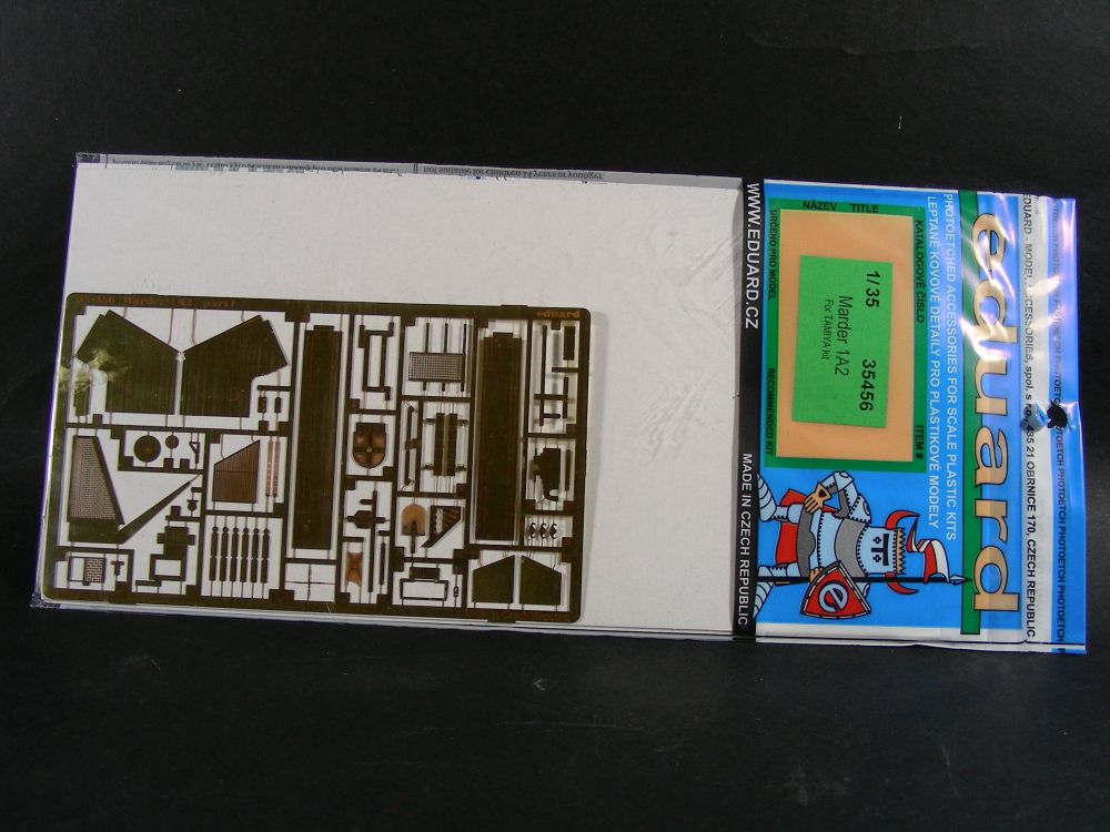 DSCN1818.JPG