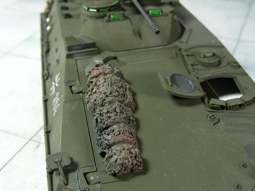 DSCN2525.JPG