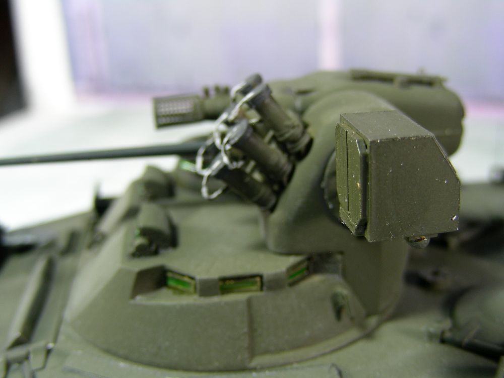 DSCN2526.JPG