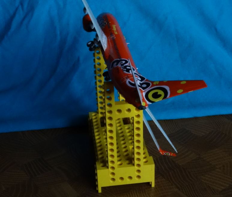 dhk05.JPG