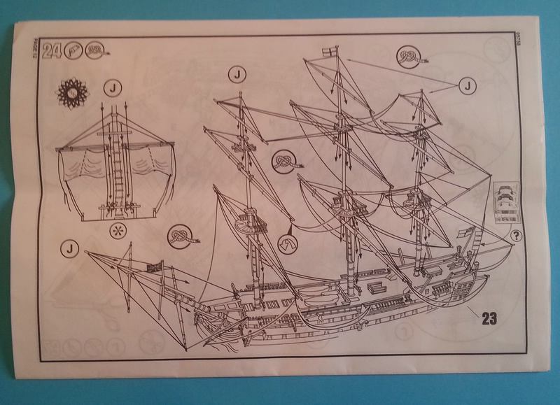 comp_20150708_151533.jpg