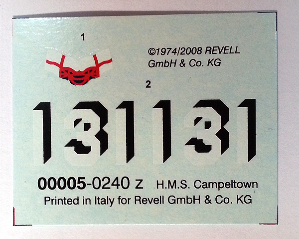 01-decal.jpg