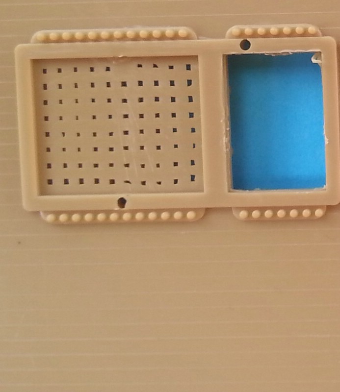 comp_20150706_091117.jpg