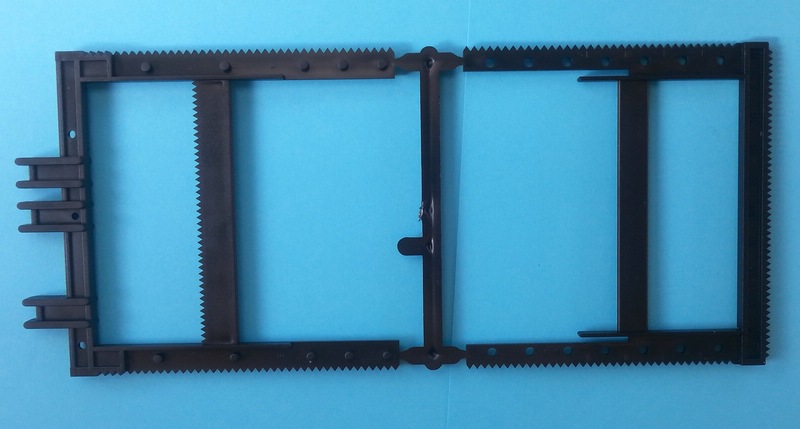 comp_20150706_091130.jpg