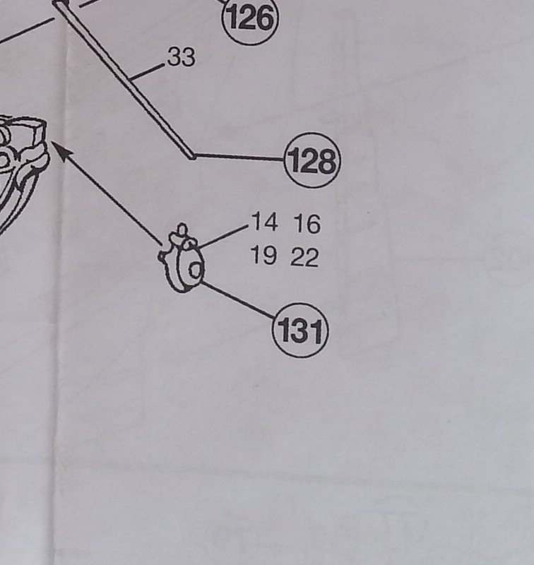 comp_20150706_091632.jpg