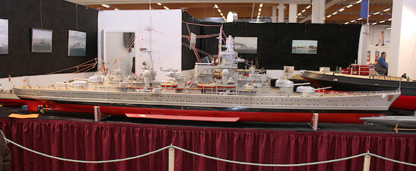Prinz 1.jpg