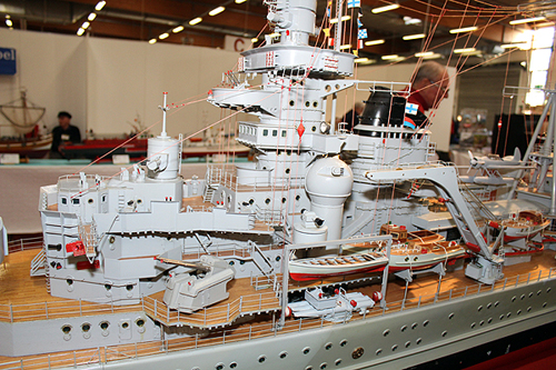 Prinz 2.jpg