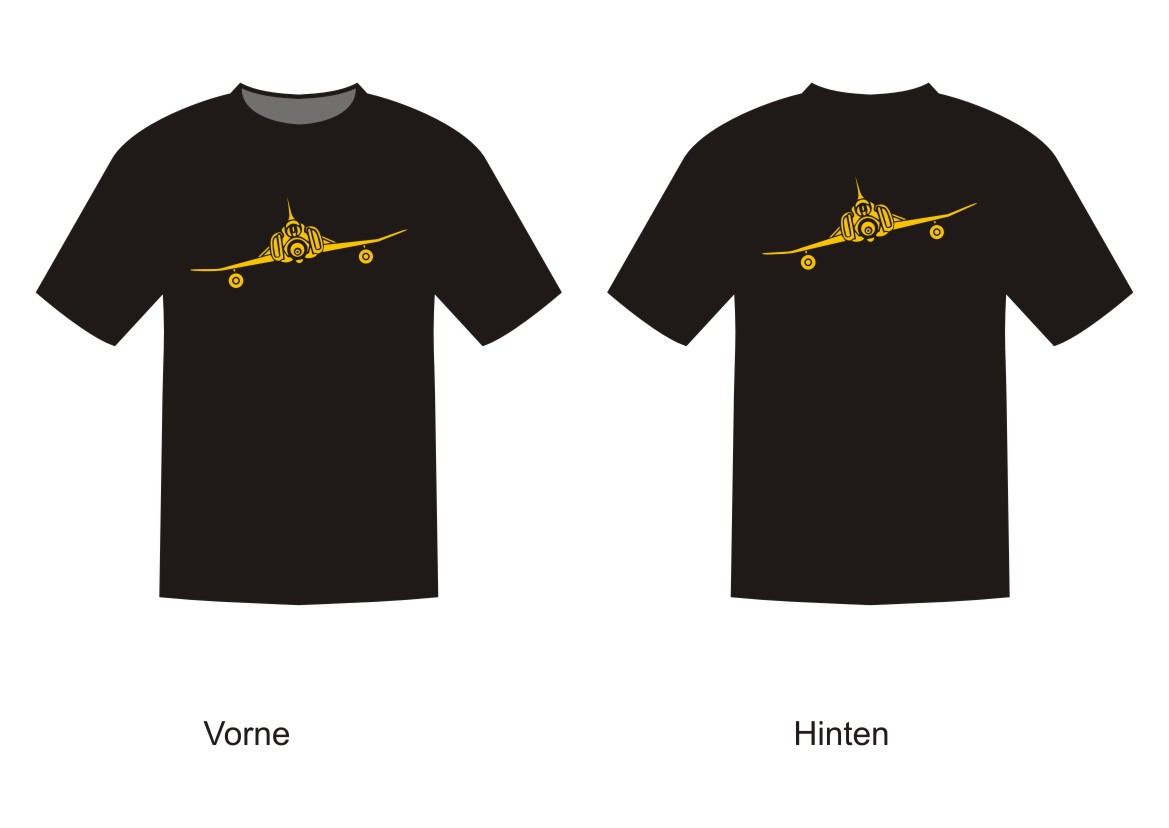 GFWC_Shirts.jpg
