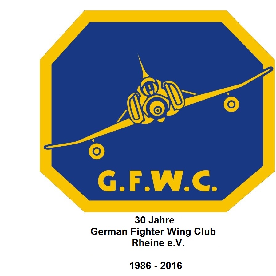 GFWC  Wappen 30 jahre.jpg