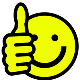 thumbs-up-clipart-65-very small.png