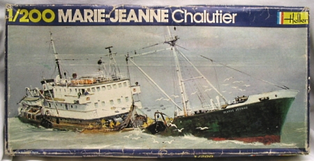 Heller%20605%20Mjean.jpg