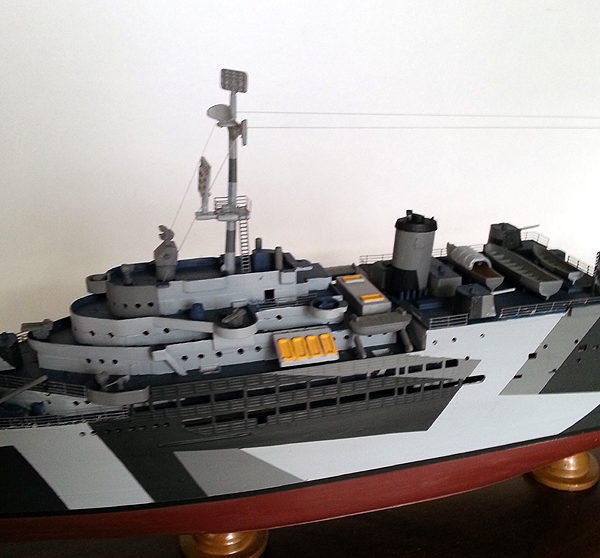 01-Mast 01.jpg