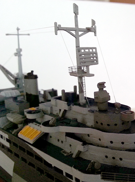 03-Mast 03.jpg